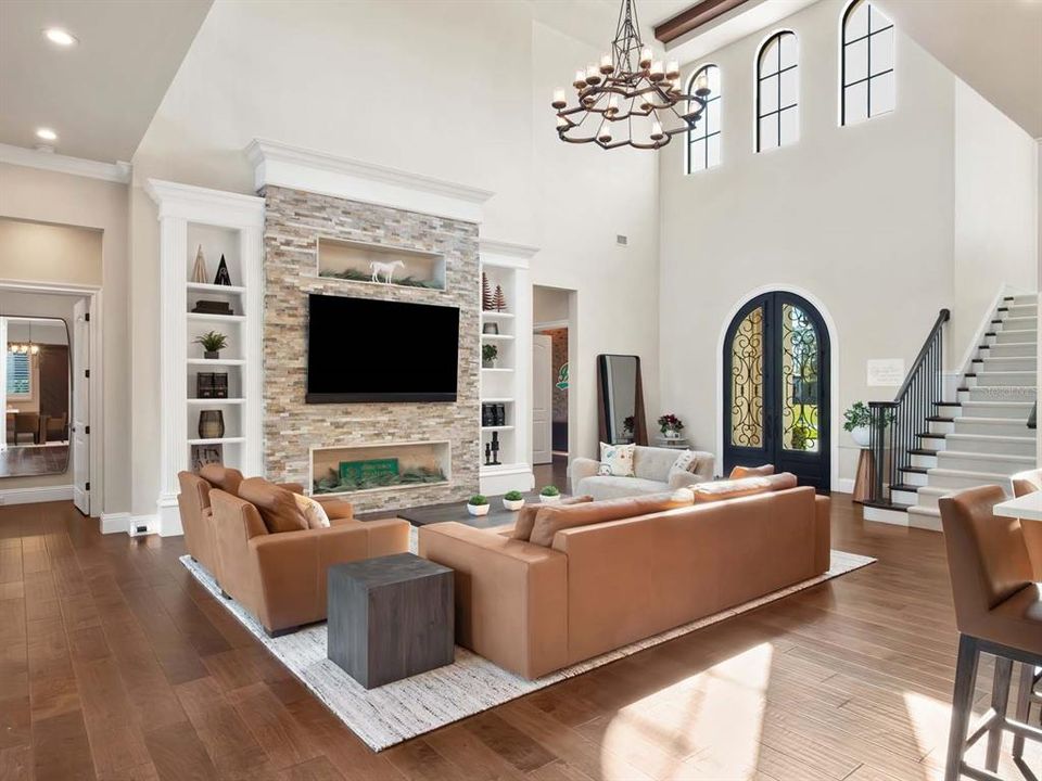 For Sale: $3,945,000 (5 beds, 5 baths, 5259 Square Feet)