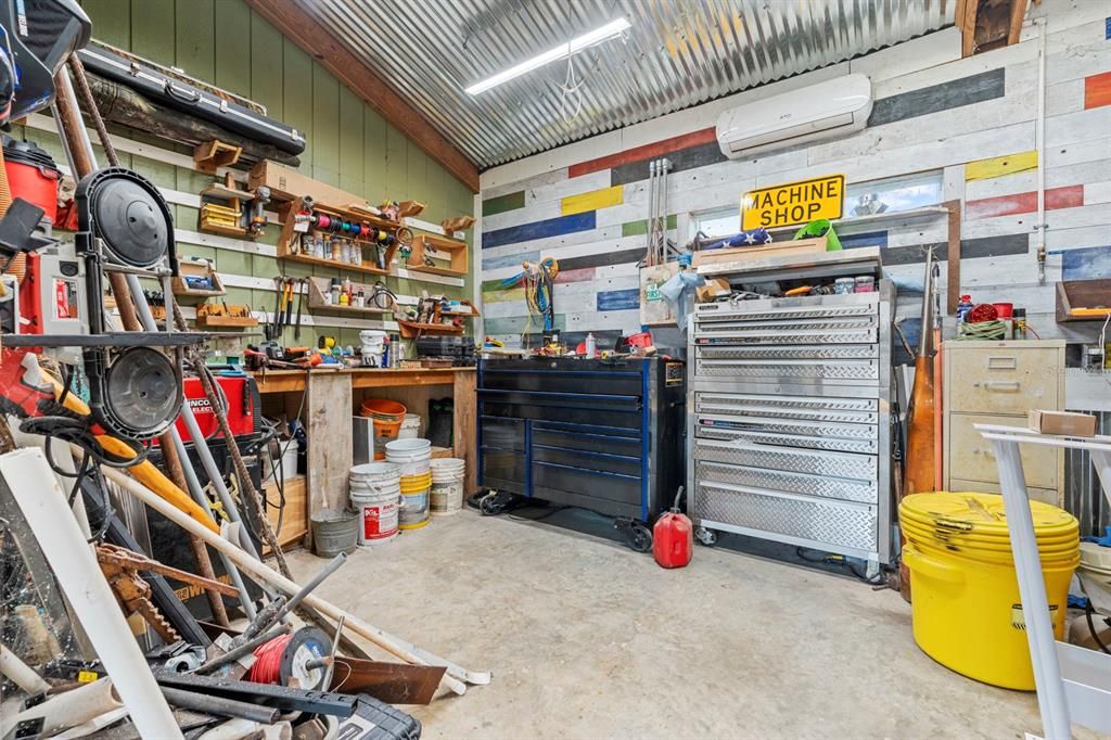 待售: $385,000 (2 贝兹, 2 浴室, 1365 平方英尺)