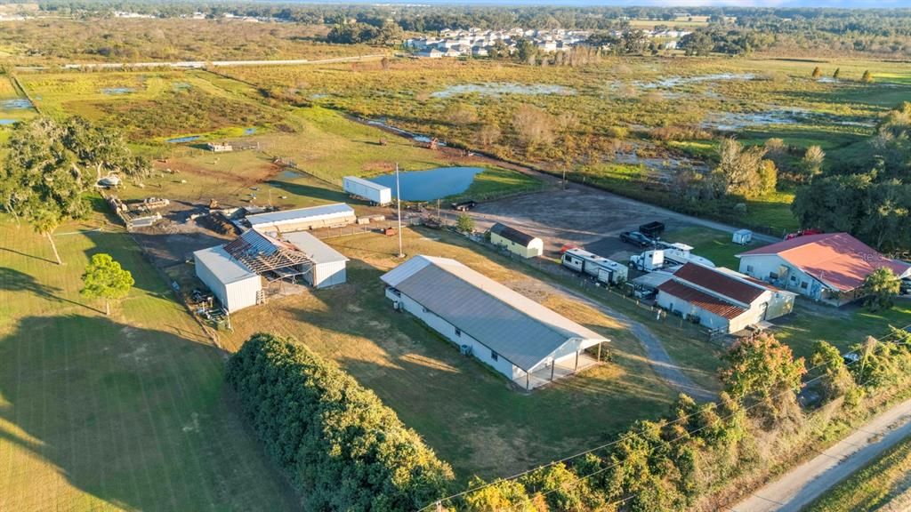 待售: $385,000 (2 贝兹, 2 浴室, 1365 平方英尺)