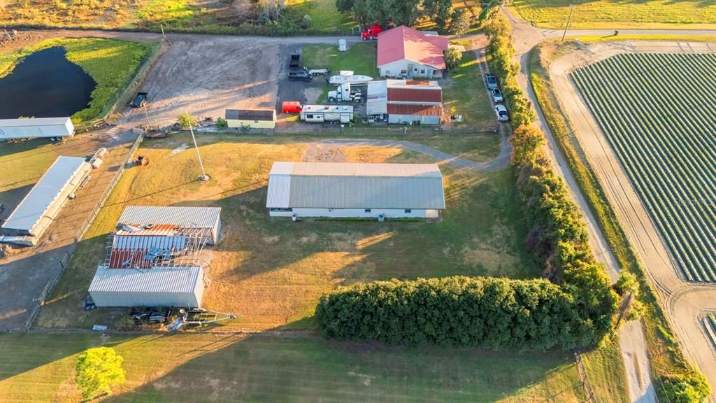 待售: $385,000 (2 贝兹, 2 浴室, 1365 平方英尺)