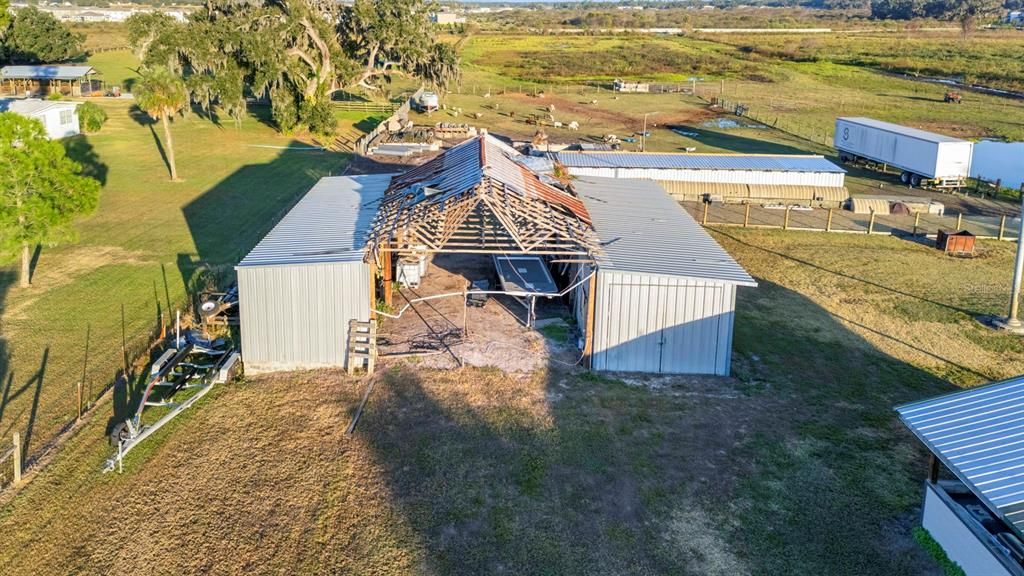 待售: $385,000 (2 贝兹, 2 浴室, 1365 平方英尺)