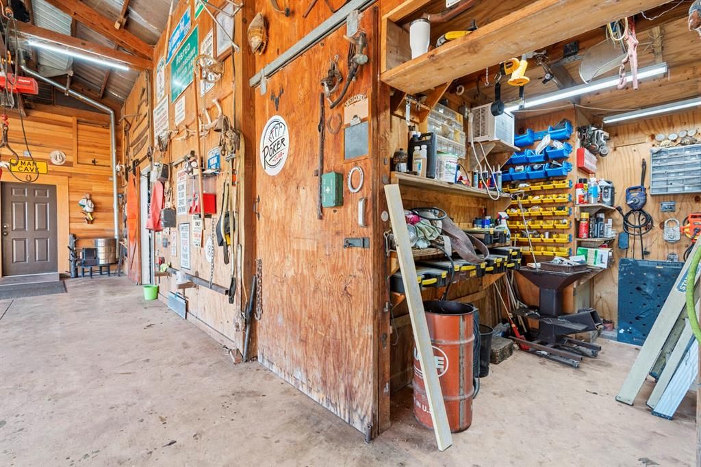 待售: $385,000 (2 贝兹, 2 浴室, 1365 平方英尺)