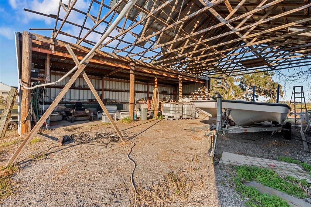 待售: $385,000 (2 贝兹, 2 浴室, 1365 平方英尺)