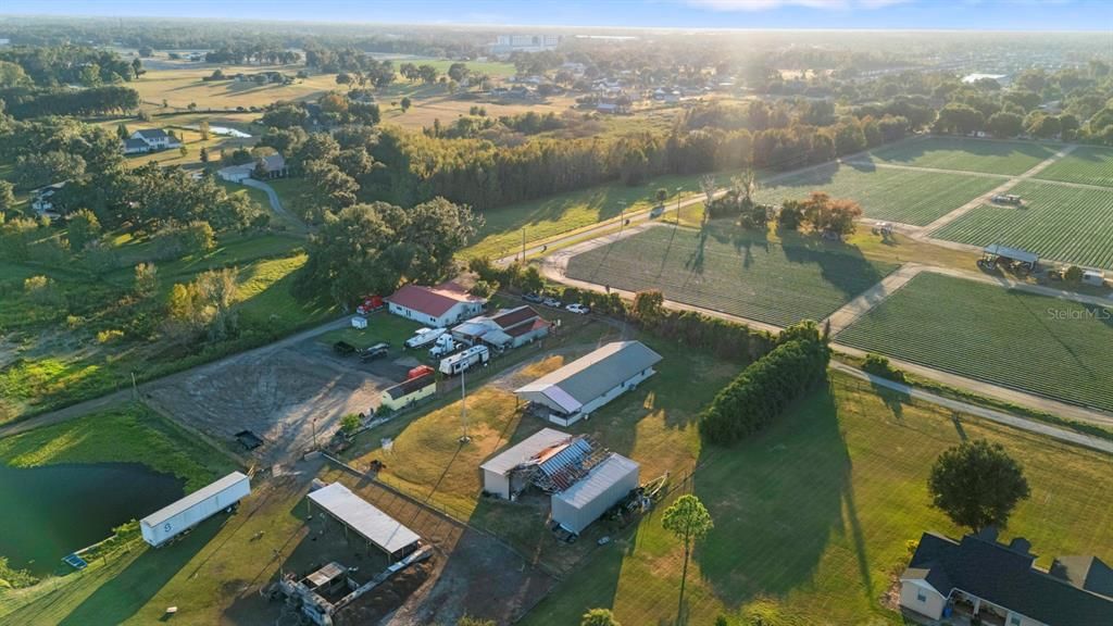 待售: $385,000 (2 贝兹, 2 浴室, 1365 平方英尺)