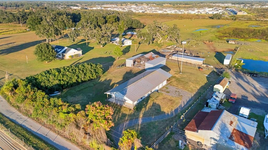 待售: $385,000 (2 贝兹, 2 浴室, 1365 平方英尺)