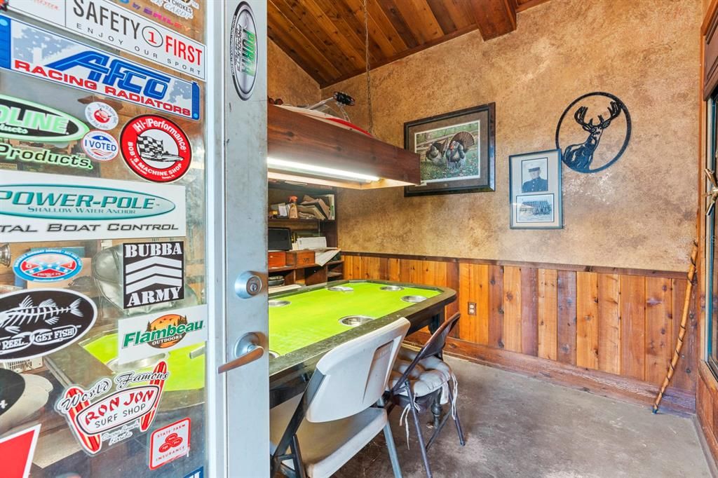 待售: $385,000 (2 贝兹, 2 浴室, 1365 平方英尺)