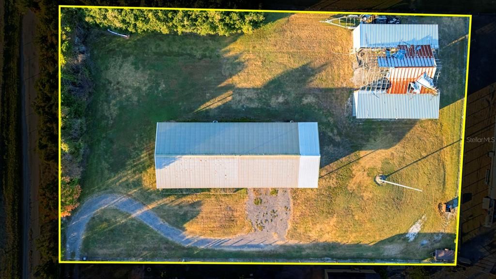 待售: $385,000 (2 贝兹, 2 浴室, 1365 平方英尺)