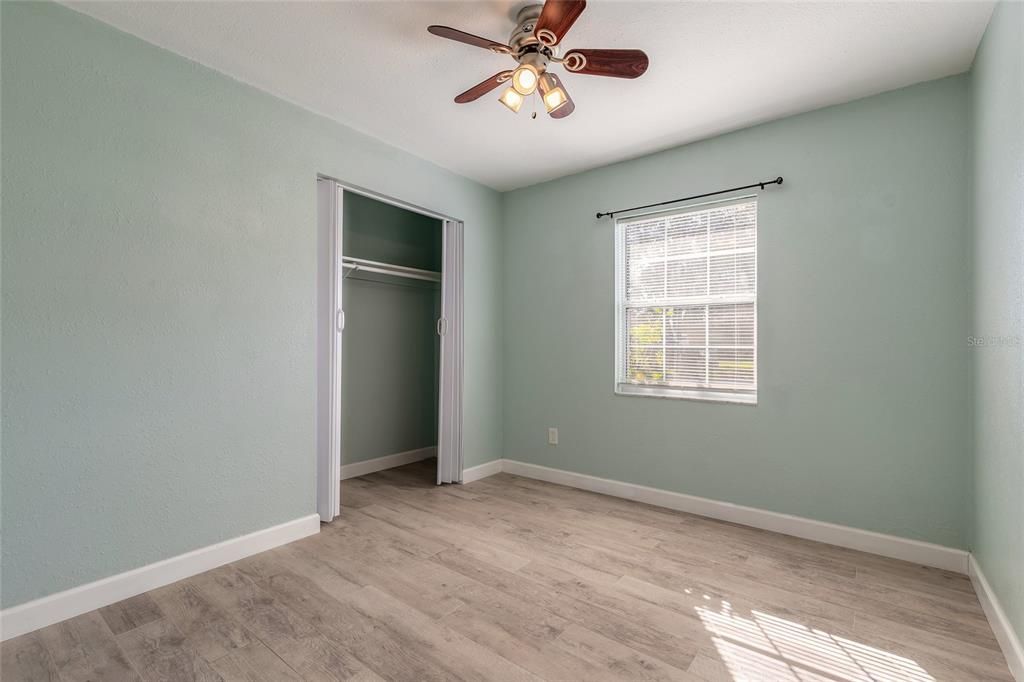 Activo con contrato: $230,000 (3 camas, 2 baños, 1134 Pies cuadrados)