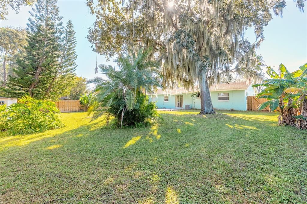 Activo con contrato: $230,000 (3 camas, 2 baños, 1134 Pies cuadrados)