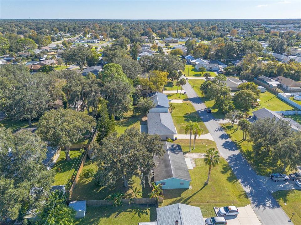 Activo con contrato: $230,000 (3 camas, 2 baños, 1134 Pies cuadrados)