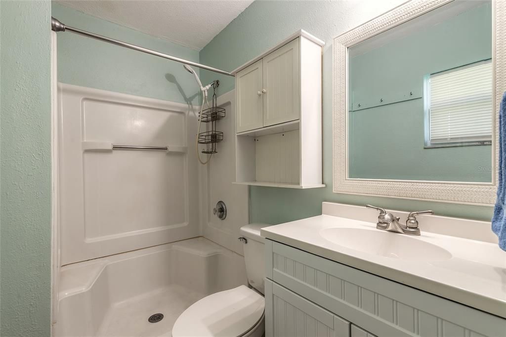 Activo con contrato: $230,000 (3 camas, 2 baños, 1134 Pies cuadrados)