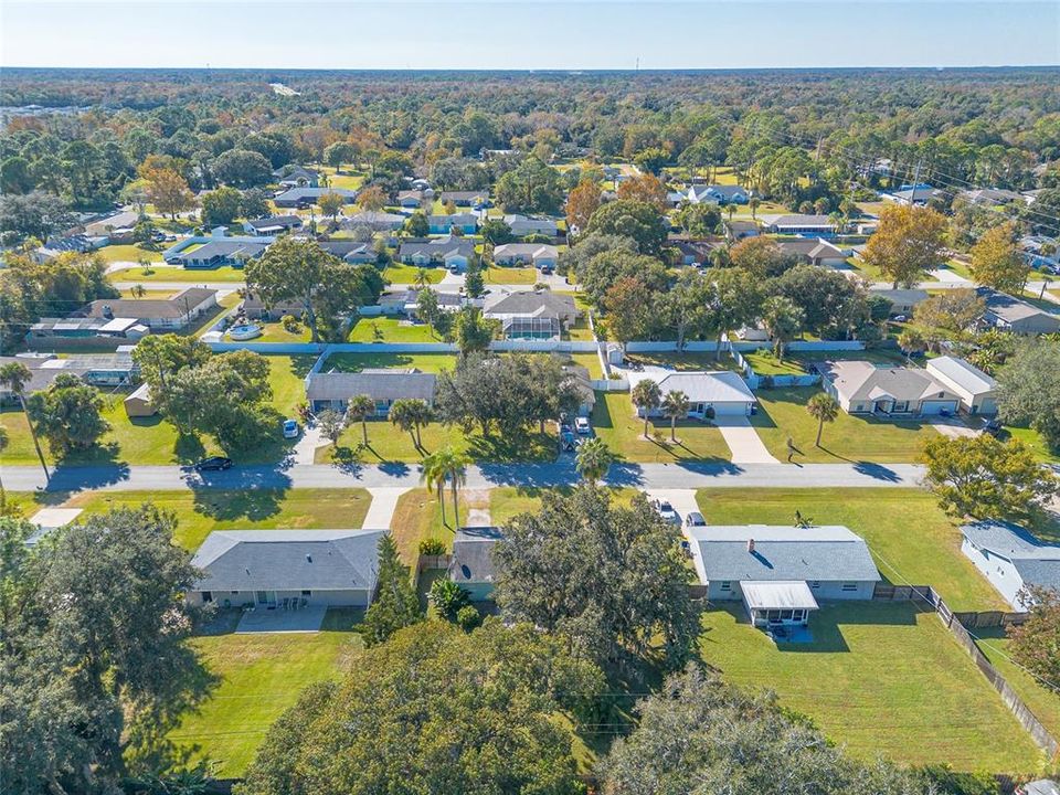 Activo con contrato: $230,000 (3 camas, 2 baños, 1134 Pies cuadrados)