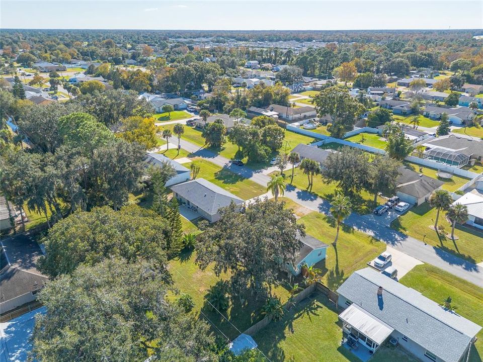 Activo con contrato: $230,000 (3 camas, 2 baños, 1134 Pies cuadrados)