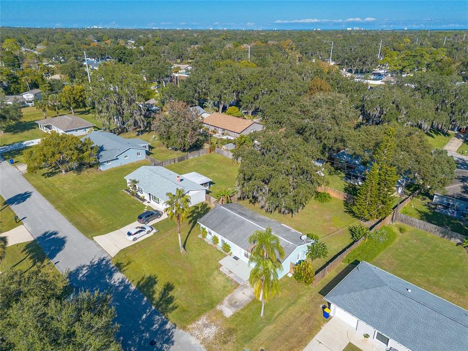 Activo con contrato: $230,000 (3 camas, 2 baños, 1134 Pies cuadrados)