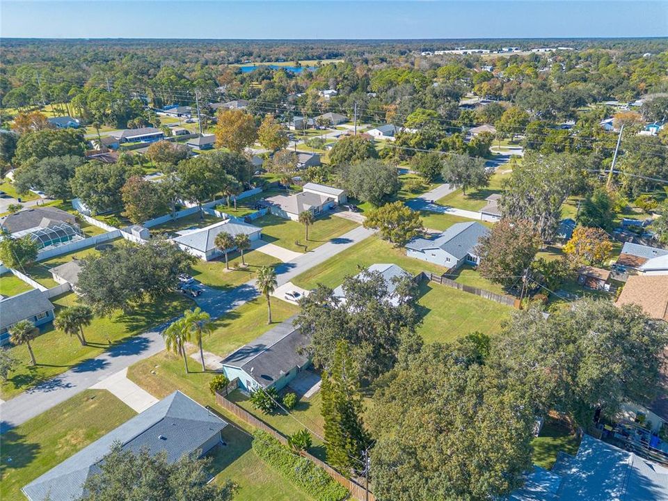 Activo con contrato: $230,000 (3 camas, 2 baños, 1134 Pies cuadrados)