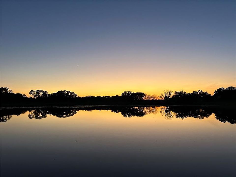 Под контрактом: $635,000 (3 спален, 2 ванн, 2713 Квадратных фут)