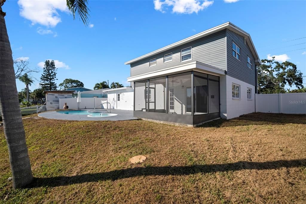 For Sale: $499,900 (3 beds, 2 baths, 1664 Square Feet)