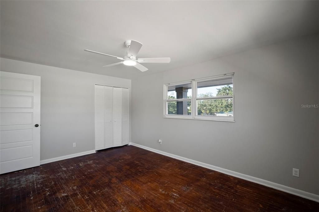 For Sale: $499,900 (3 beds, 2 baths, 1664 Square Feet)