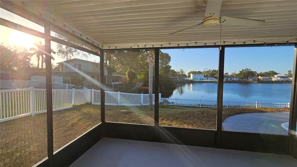 For Sale: $499,900 (3 beds, 2 baths, 1664 Square Feet)