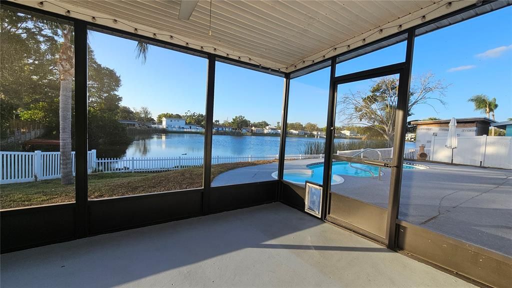 For Sale: $499,900 (3 beds, 2 baths, 1664 Square Feet)