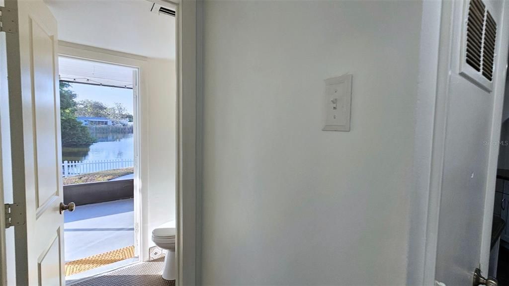 For Sale: $499,900 (3 beds, 2 baths, 1664 Square Feet)