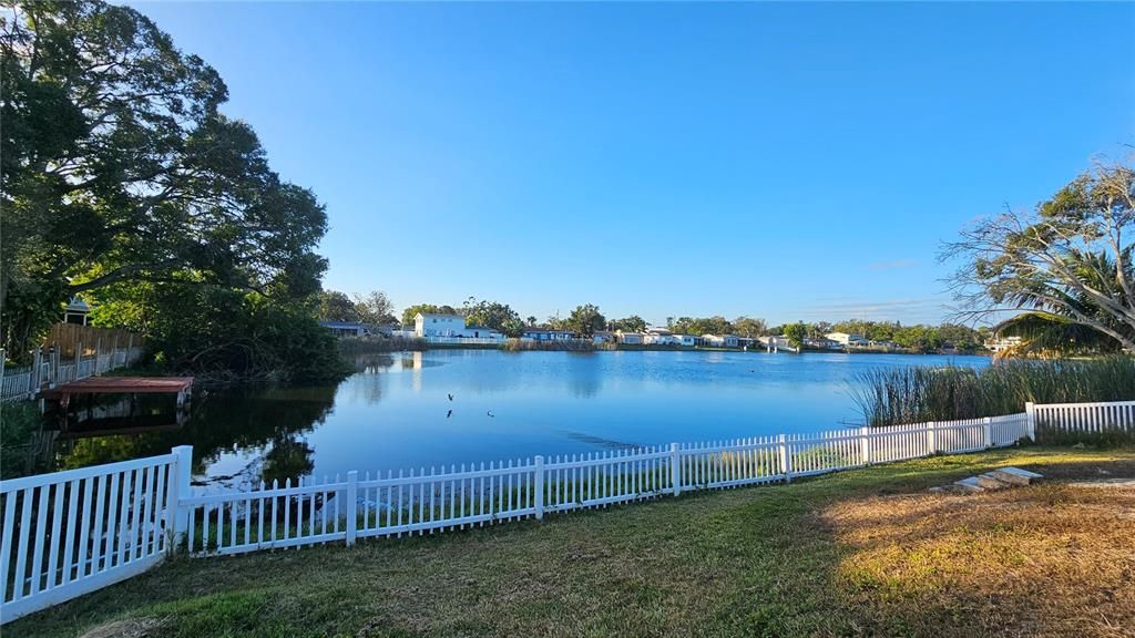 For Sale: $499,900 (3 beds, 2 baths, 1664 Square Feet)