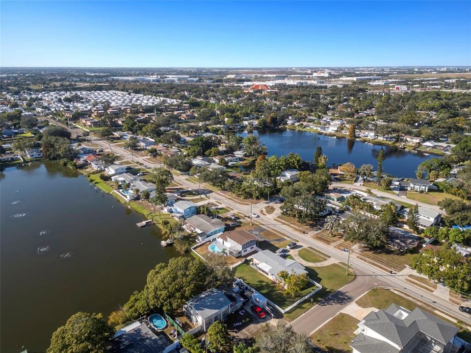 For Sale: $499,900 (3 beds, 2 baths, 1664 Square Feet)