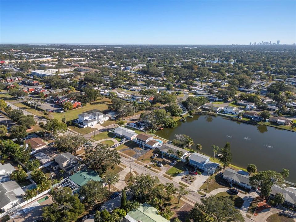 For Sale: $499,900 (3 beds, 2 baths, 1664 Square Feet)