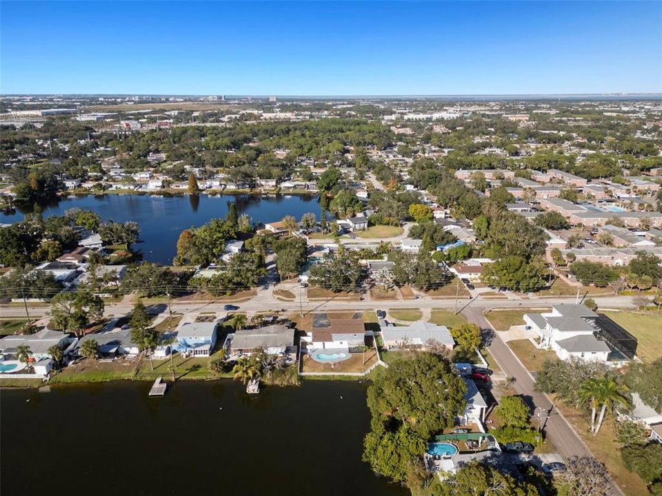 For Sale: $499,900 (3 beds, 2 baths, 1664 Square Feet)