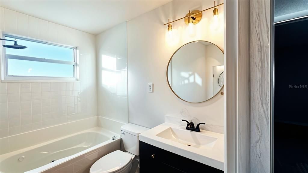 For Sale: $499,900 (3 beds, 2 baths, 1664 Square Feet)