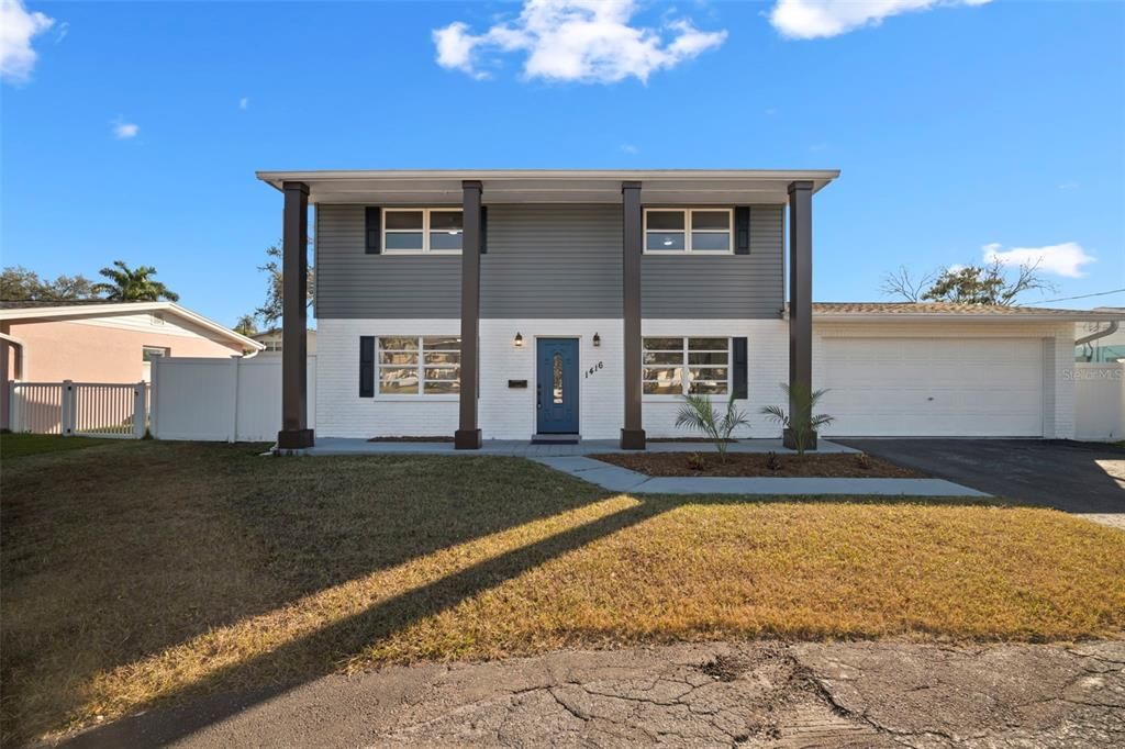 For Sale: $499,900 (3 beds, 2 baths, 1664 Square Feet)