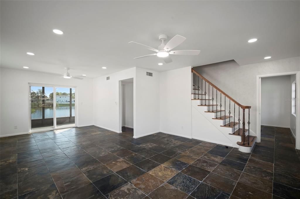 For Sale: $499,900 (3 beds, 2 baths, 1664 Square Feet)