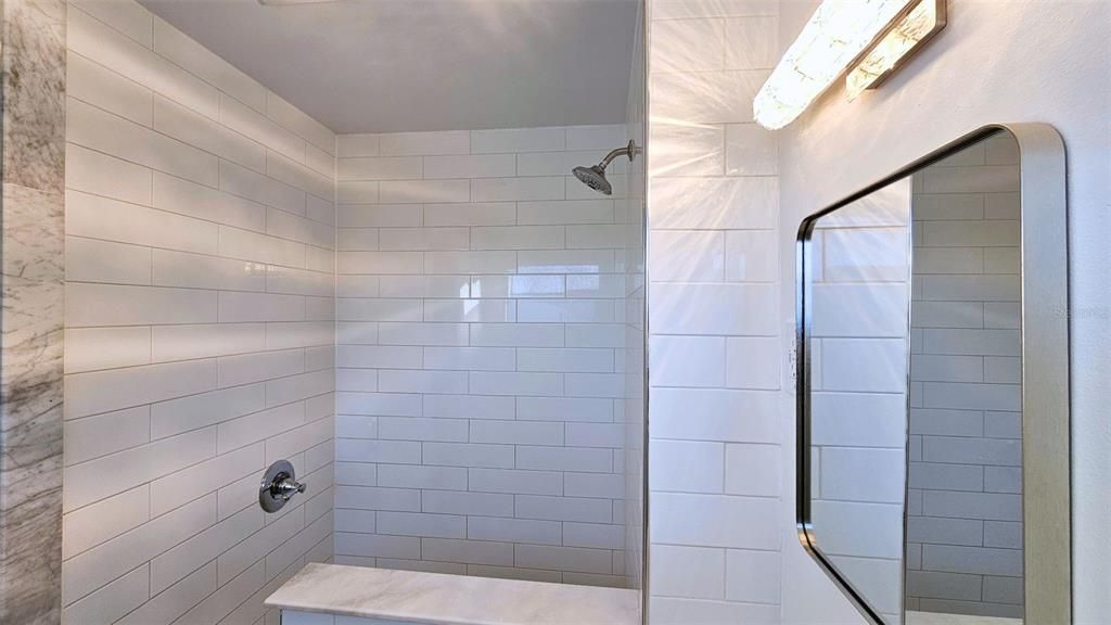 For Sale: $499,900 (3 beds, 2 baths, 1664 Square Feet)