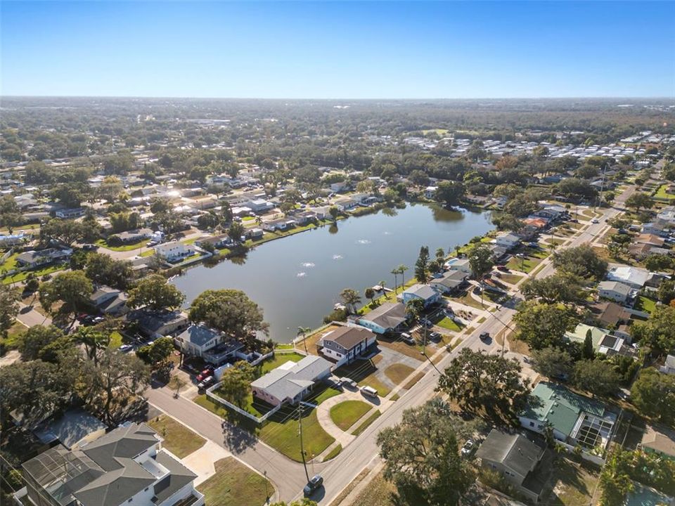 For Sale: $499,900 (3 beds, 2 baths, 1664 Square Feet)