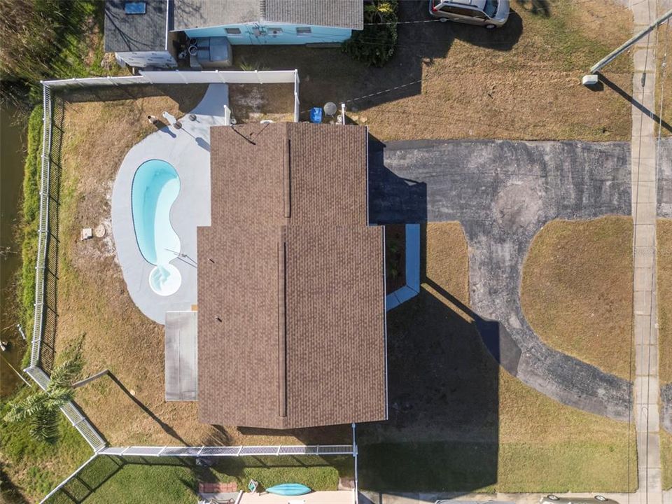 For Sale: $499,900 (3 beds, 2 baths, 1664 Square Feet)