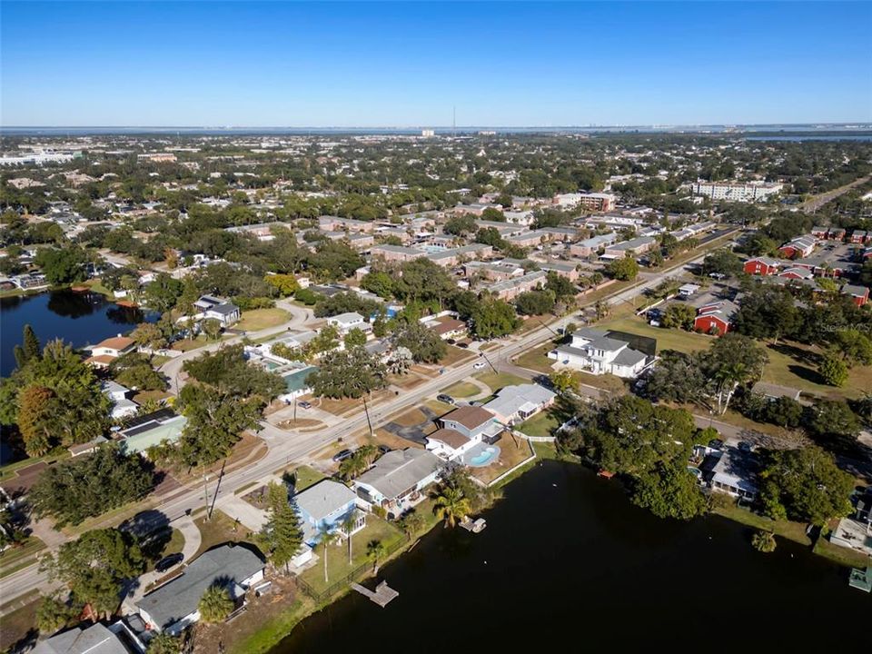 For Sale: $499,900 (3 beds, 2 baths, 1664 Square Feet)