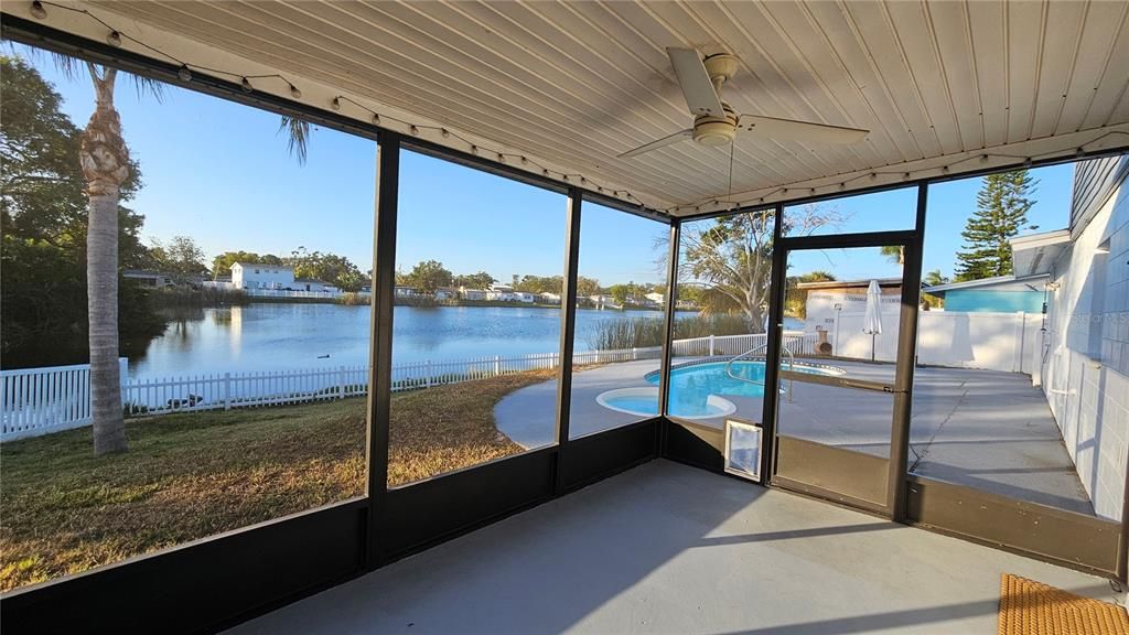 For Sale: $499,900 (3 beds, 2 baths, 1664 Square Feet)