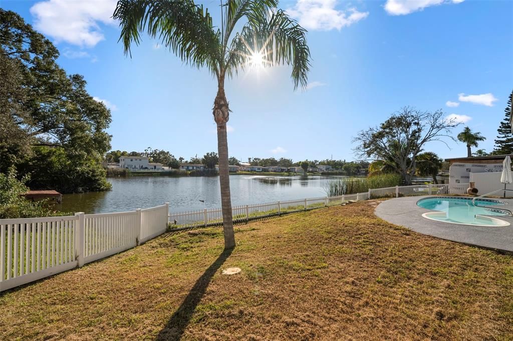 For Sale: $499,900 (3 beds, 2 baths, 1664 Square Feet)