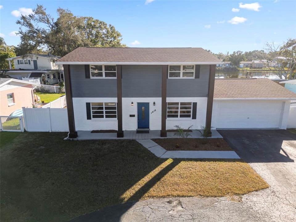 For Sale: $499,900 (3 beds, 2 baths, 1664 Square Feet)