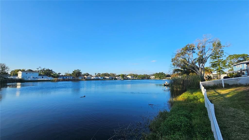 For Sale: $499,900 (3 beds, 2 baths, 1664 Square Feet)