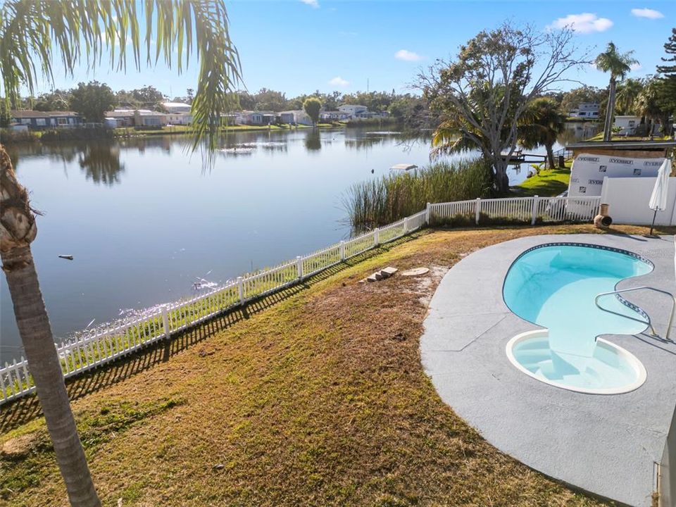 For Sale: $499,900 (3 beds, 2 baths, 1664 Square Feet)