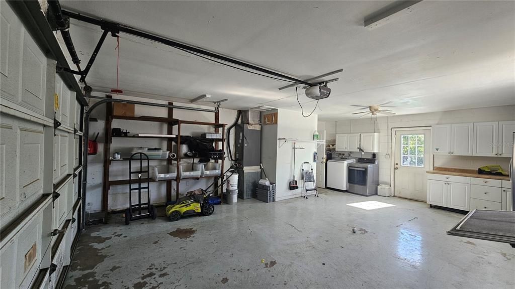 For Sale: $499,900 (3 beds, 2 baths, 1664 Square Feet)