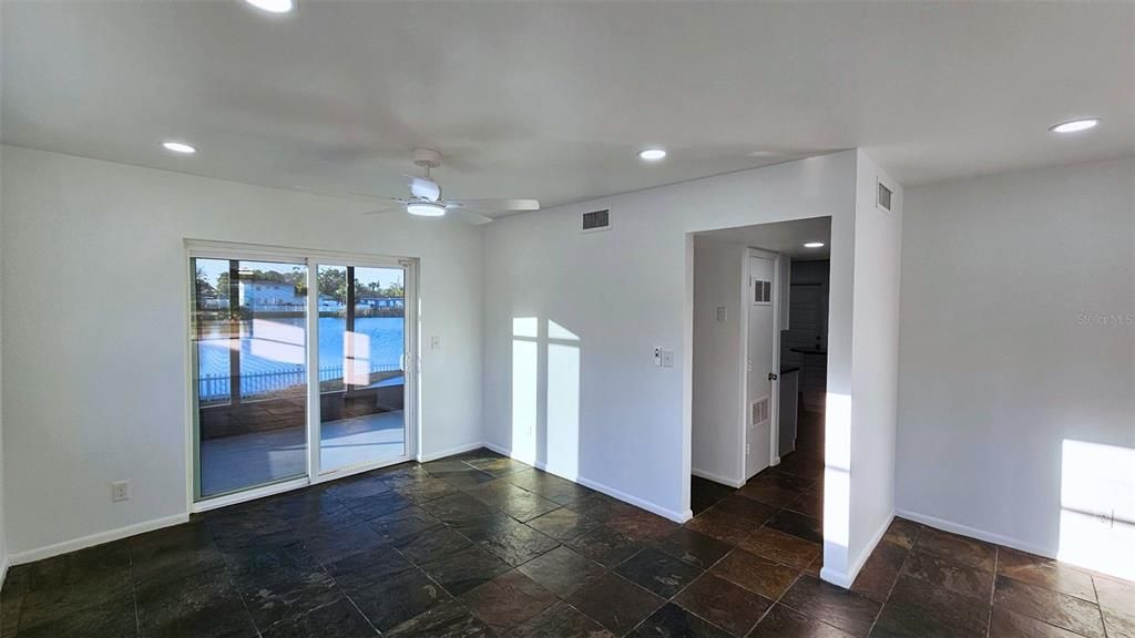 For Sale: $499,900 (3 beds, 2 baths, 1664 Square Feet)