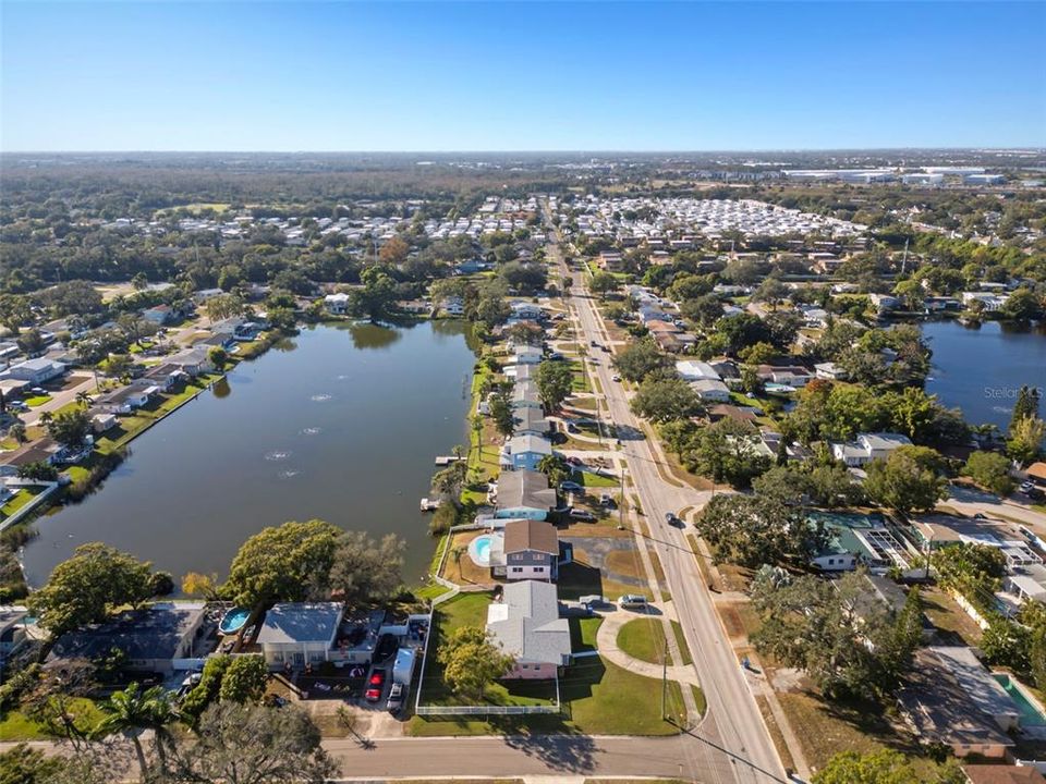 For Sale: $499,900 (3 beds, 2 baths, 1664 Square Feet)