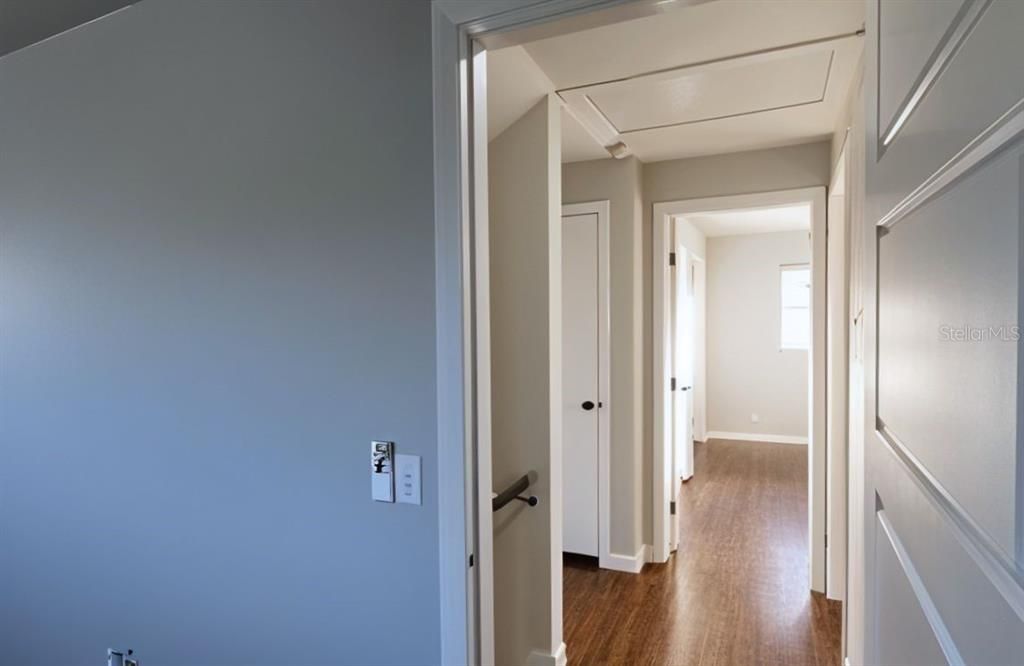 For Sale: $499,900 (3 beds, 2 baths, 1664 Square Feet)