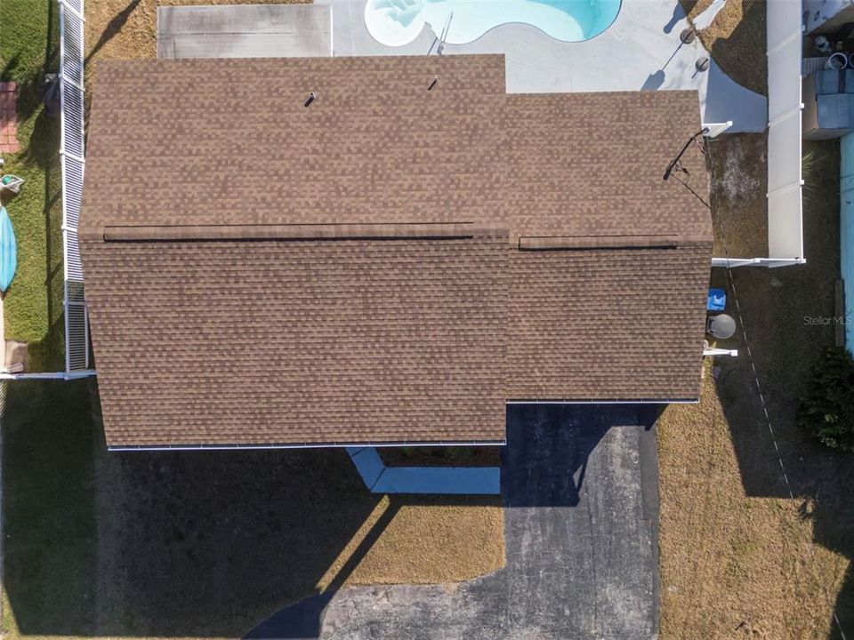 For Sale: $499,900 (3 beds, 2 baths, 1664 Square Feet)