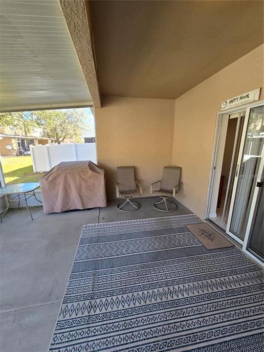 На продажу: $270,000 (3 спален, 2 ванн, 1401 Квадратных фут)