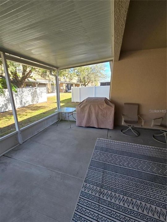 На продажу: $270,000 (3 спален, 2 ванн, 1401 Квадратных фут)