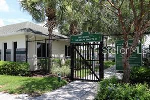 На продажу: $270,000 (3 спален, 2 ванн, 1401 Квадратных фут)