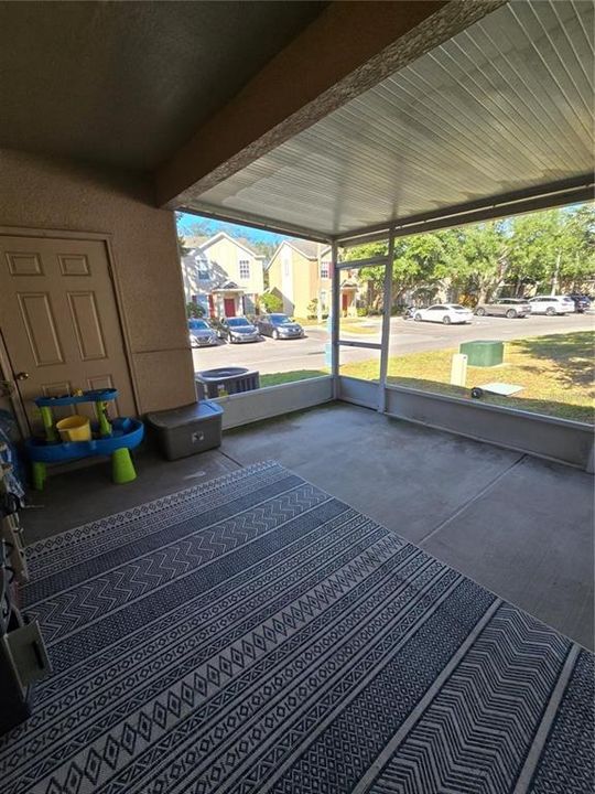 На продажу: $270,000 (3 спален, 2 ванн, 1401 Квадратных фут)